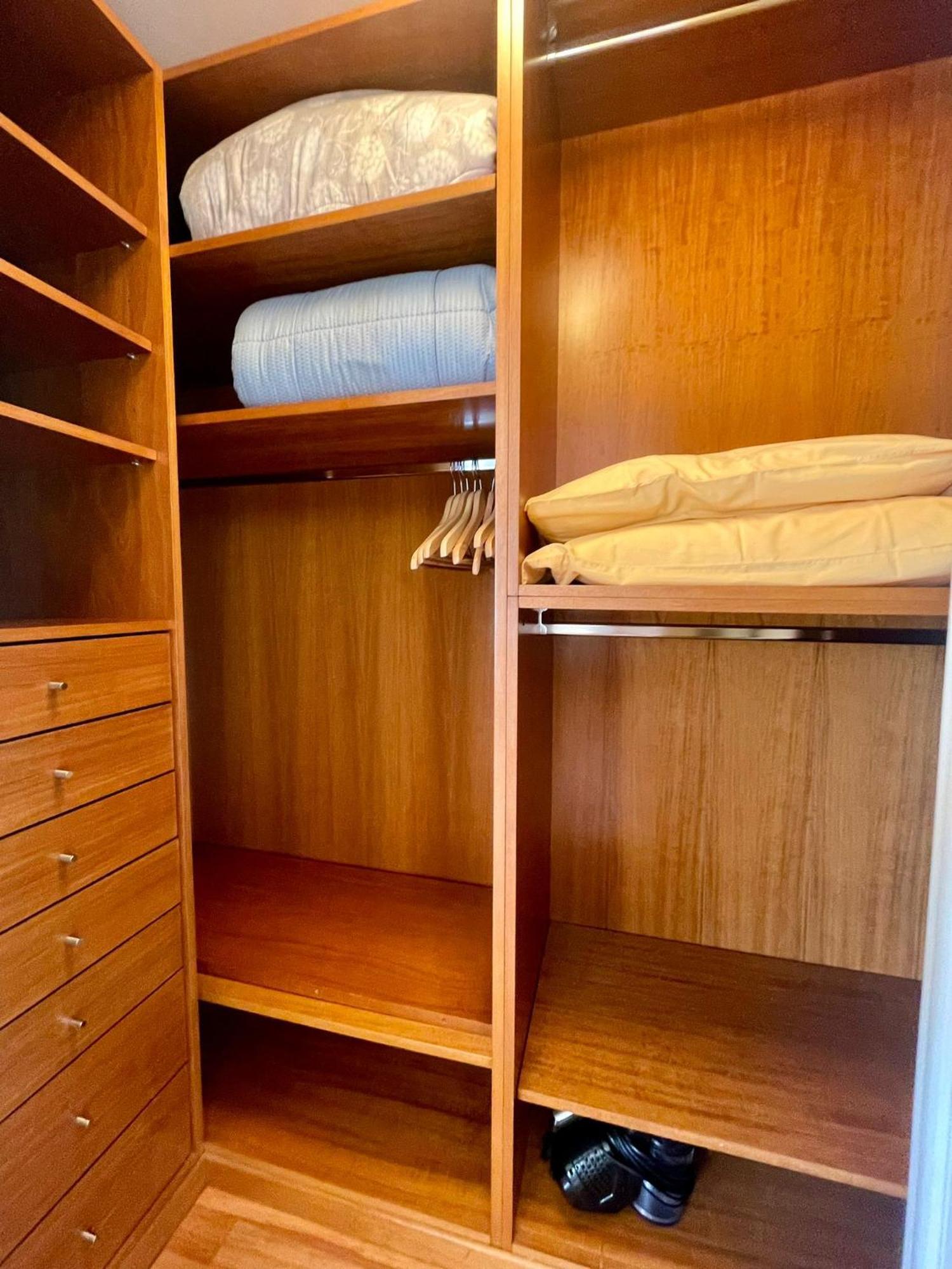Suite Romantic Vista Lago Стреза Екстериор снимка